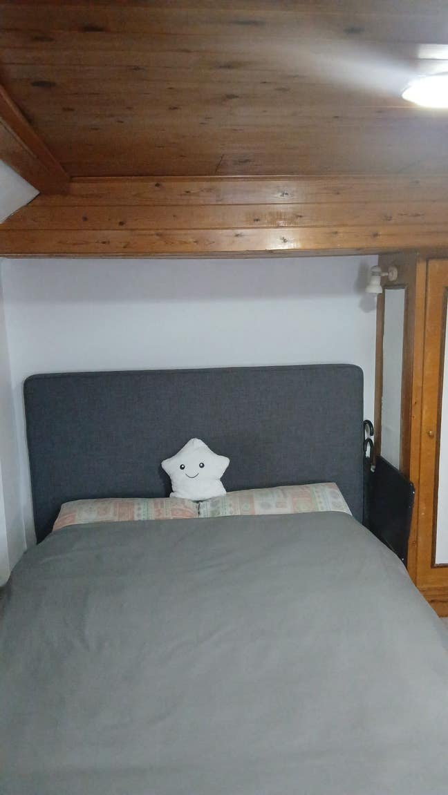 Spacious & Cosy Ensuite Room for Rent in - CR7 8DQ Main Photo