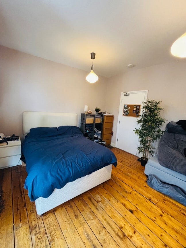 Beautiful House in Putney 😍 En-suite Room 😍 Main Photo