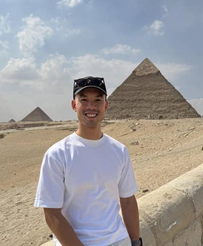 Looking for a room in a 2Bed2Bath Main Photo