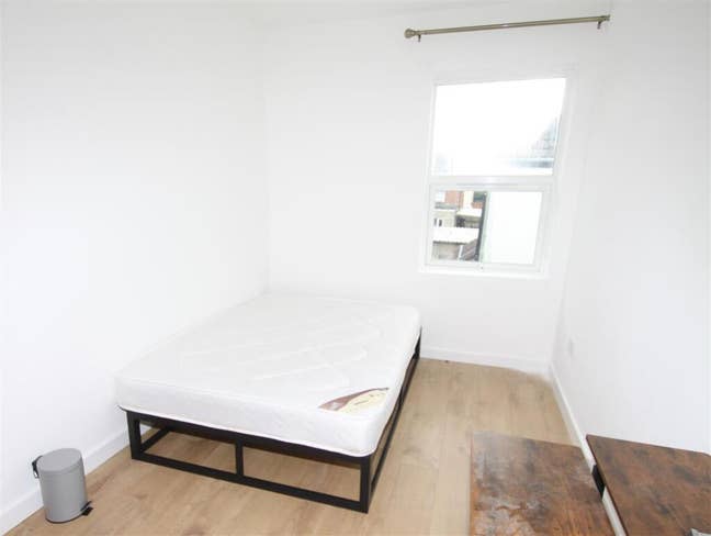 Newly refurbished HMO Main Photo