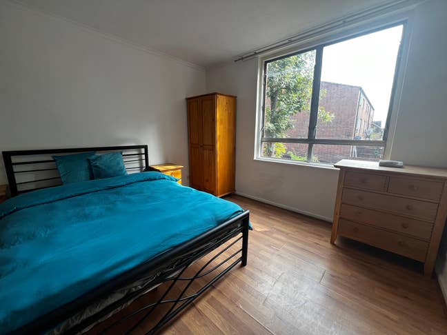 A 4 Bed Maisonette Moments from Archway Station  Main Photo