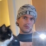 Hi I’m Joe. Looking for a modern place in C... Main Photo