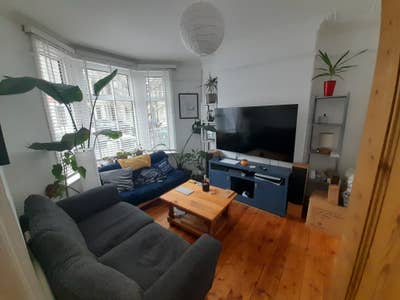 Peaceful, clean and modern house Main Photo