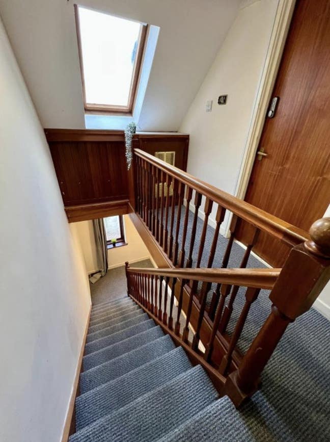 Room in nice house by the river Main Photo