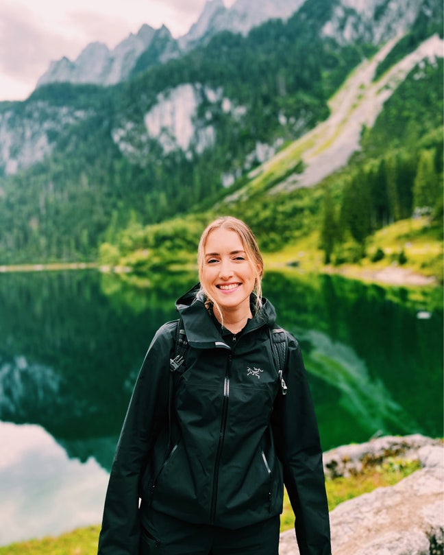 Seeking New Home  Main Photo