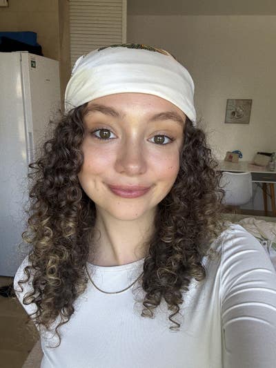 Looking for a flat (and some lovely flatmates)! Main Photo