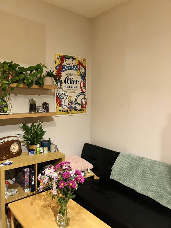 Tenancy Takeover – Finsbury Park (from Nov end) Main Photo