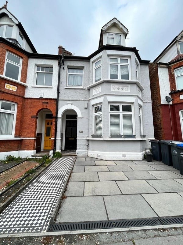 2 month sublet in South London 🏠 Main Photo
