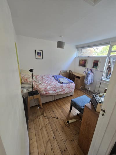 Double room for rent in central Chesterton Main Photo