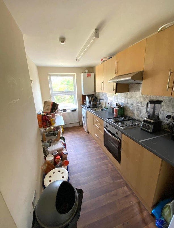 🏅 Last room Friendly House 🏅 Main Photo