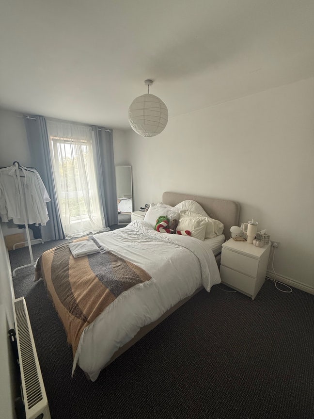 Room for rent in lower Caversham  Main Photo