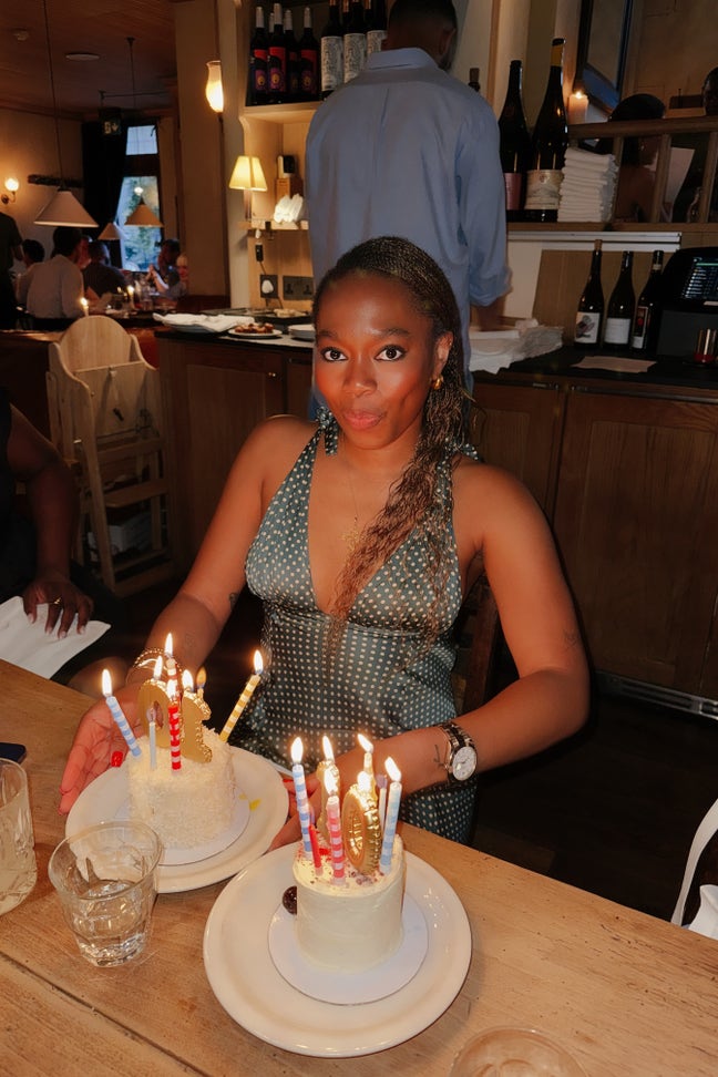 Looking for a double en suite or a buddy! Main Photo