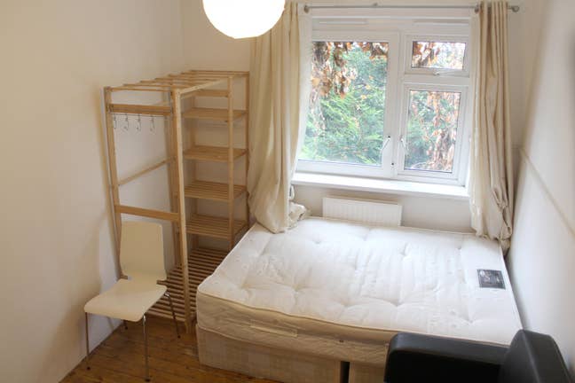 2x Doubles right next to Bethnal Green/Shoreditch  Main Photo