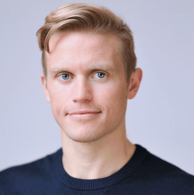 Friendly, considerate professional seeking a home Main Photo