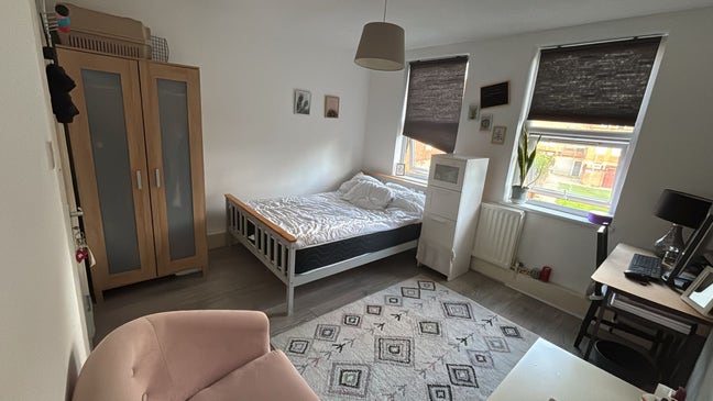 Great Opportunity-Free Cleaning Service  Main Photo