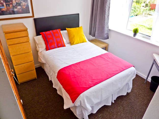 Double rooms close to Southmead Hospital Main Photo