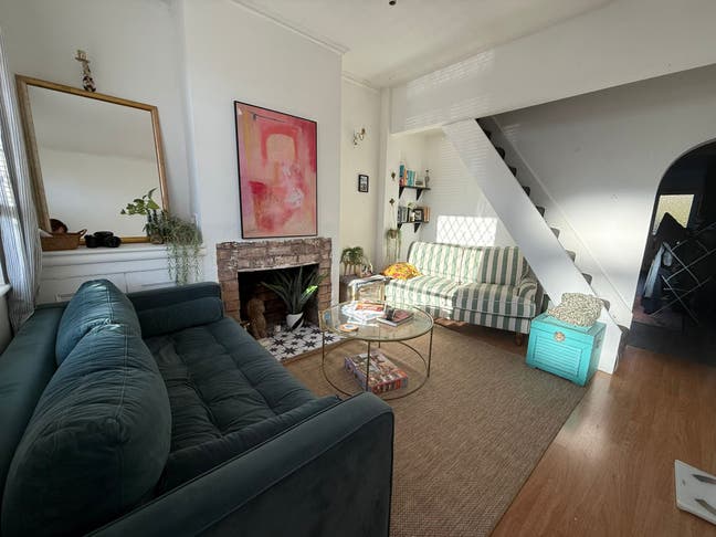 Double for rent in Aylestone  Main Photo