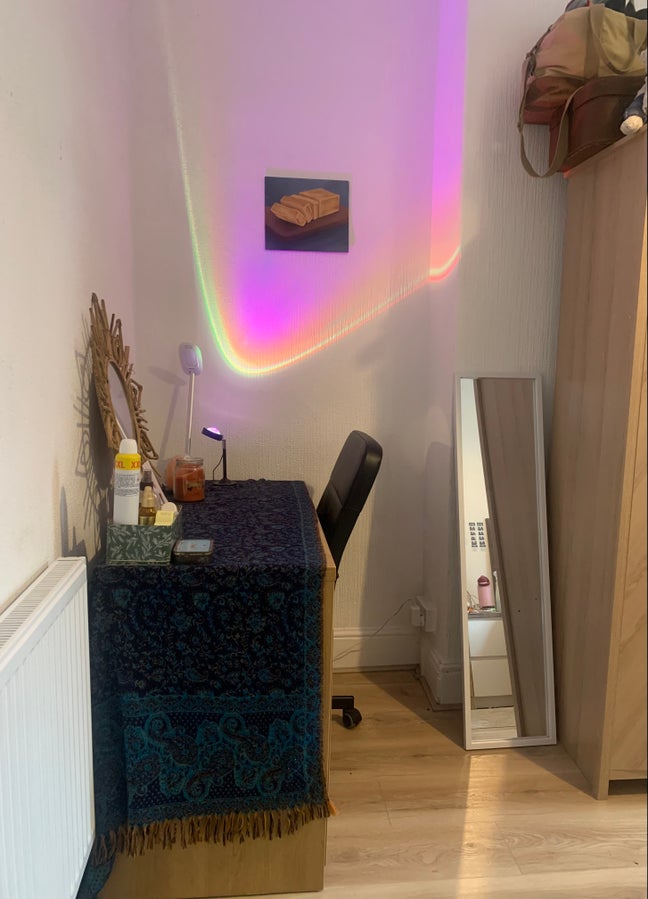 Need new flatmate Main Photo