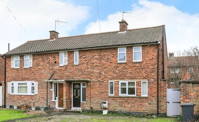 Single bedroom for rent York Main Photo