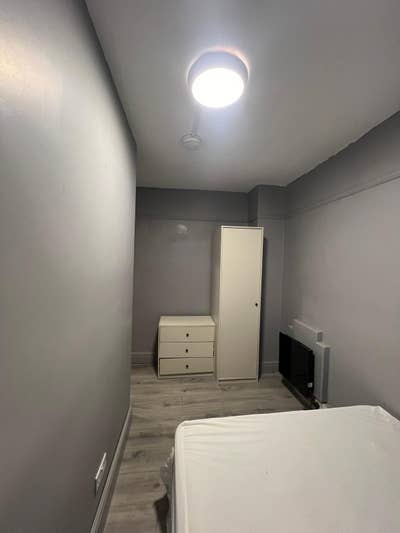  Room  in  Caversham  Reading  RG4 Main Photo