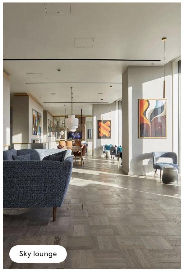 Nice Master room near Manchester-Moda living Main Photo