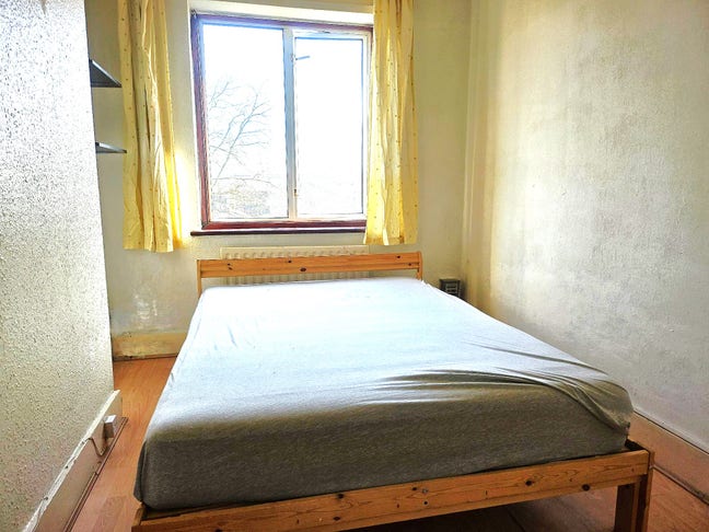 Room to rent in Dartford Town Centre Main Photo