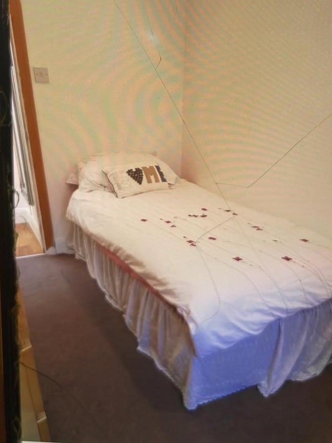 Room in a Shared House, Fernside Avenue, NW7 Main Photo
