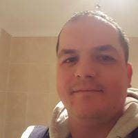 Single or double room wanted in Lewes, East Sussex Main Photo