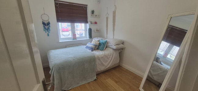Double Room - Romford - £775 PCM, Bills Included Main Photo