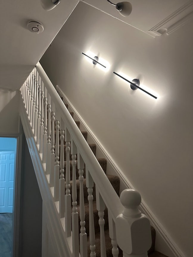 New refurbished Double Bedroom for Rent  Main Photo