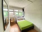 Limehouse 4 Rooms Available ASAP Main Photo