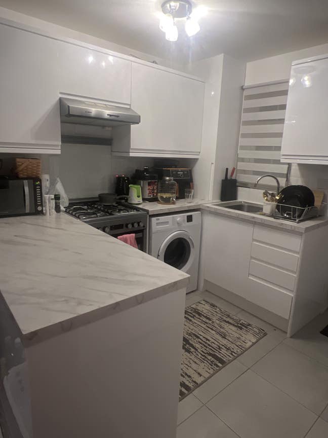 Single room  Main Photo