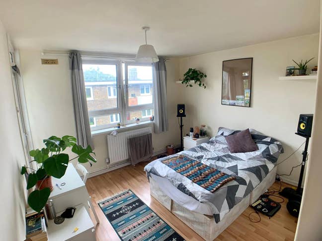 🆕 All Bills inc. Bethnal Green! Safe Agency Main Photo
