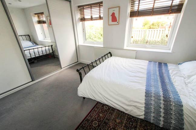 🏡£35 a week! No deposit! Some Bills Included!🏡 Main Photo