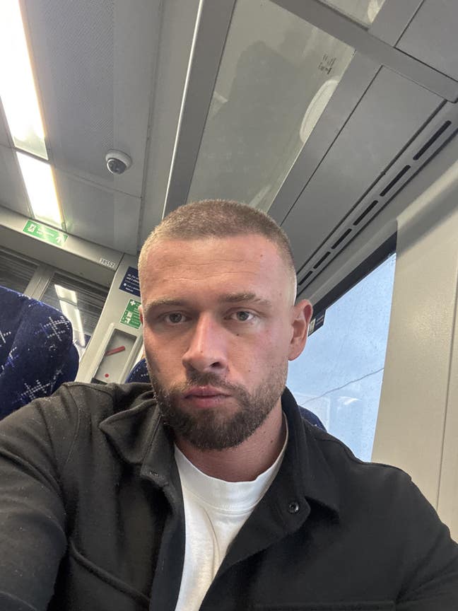 M29 - Looking for flat share - Southside Main Photo