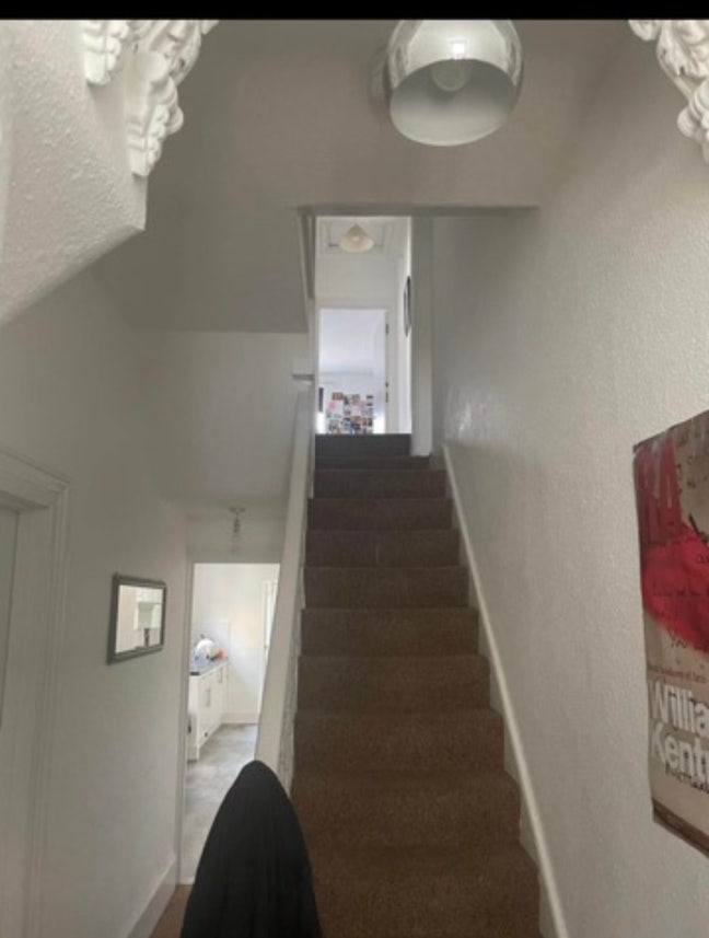 Double room available in Stratford  Main Photo