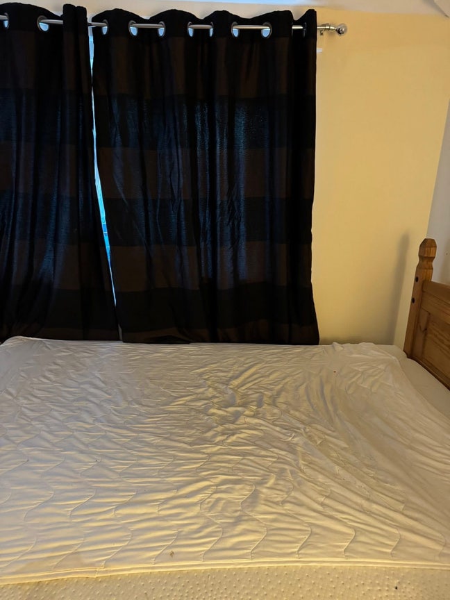 35 pond meadow, Guildford Surrey, United Kingdom Main Photo