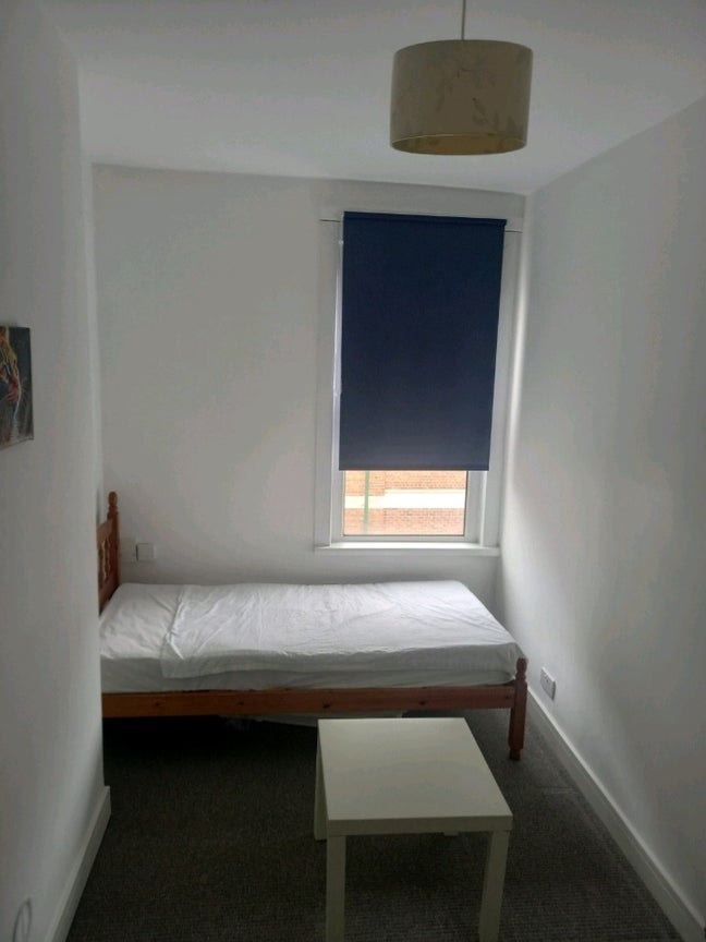 House for rent Main Photo