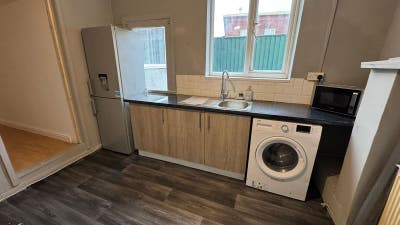 Rooms available in Erdinton  Main Photo