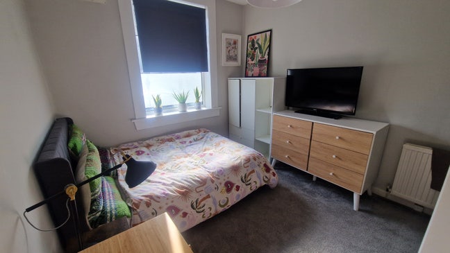  Room for Rent – Female Only Main Photo