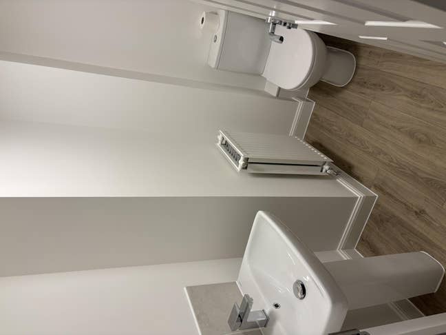 Double Room Available Main Photo