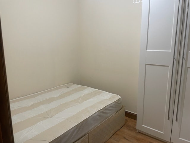 Duplex 1 bedroom flat - Kilburn Main Photo