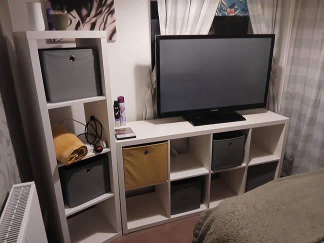 Small double room Main Photo