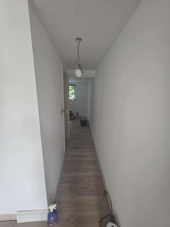 1 bed Annexe  Main Photo