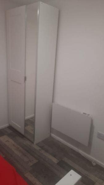 House share Aylesbury HP22 Main Photo