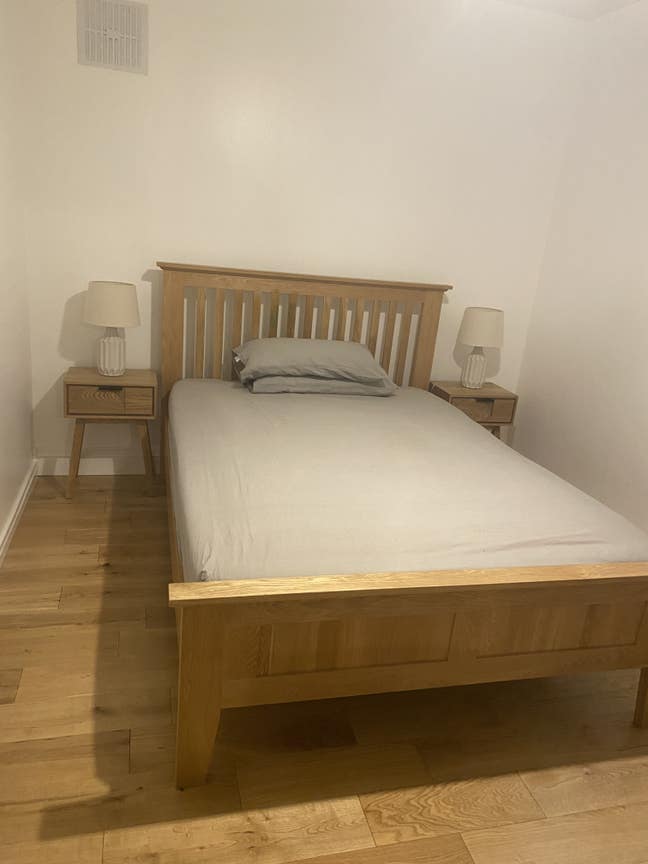 Double room  Main Photo