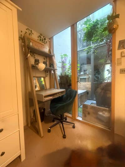 Double Room in Highbury – Ideal for a Like-Minded  Main Photo