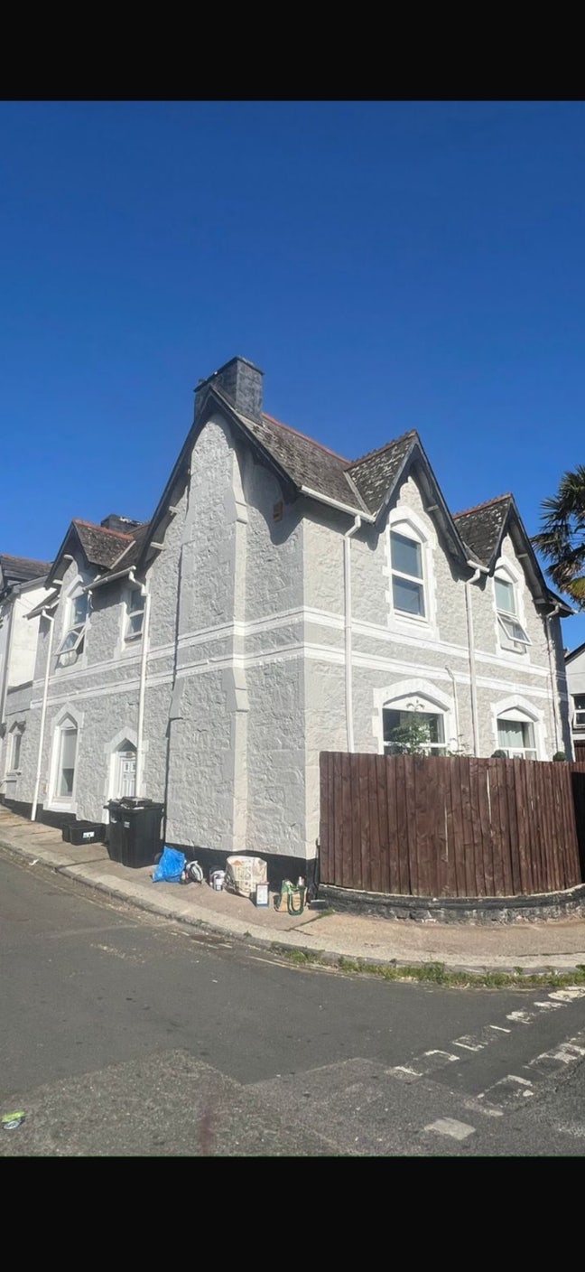 Lovely 1 bed flat to let  Main Photo