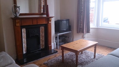 Room to Let Main Photo