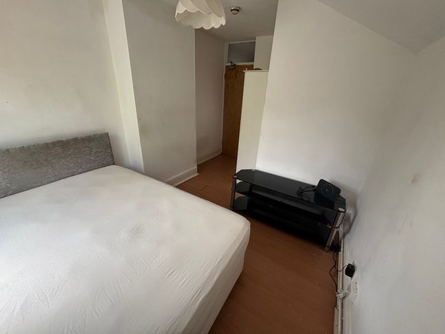 Gloucester Town Room Main Photo